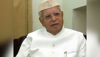 Pantnagar Industrial Area will be named on former CM Late ND Tiwari