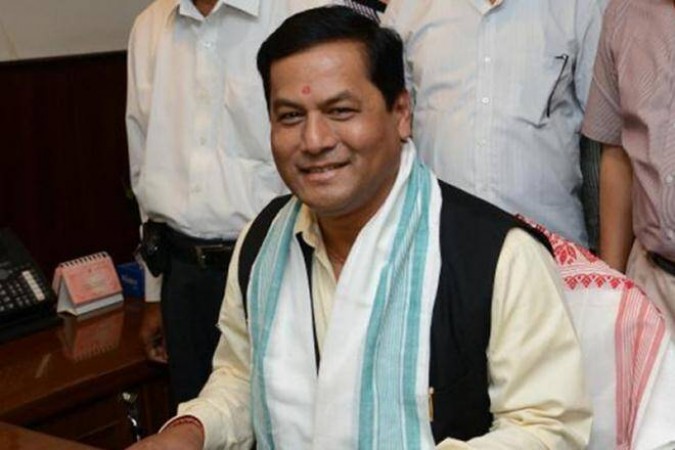 Assam govt to introduce new COVID-19 guidelines for incoming passengers