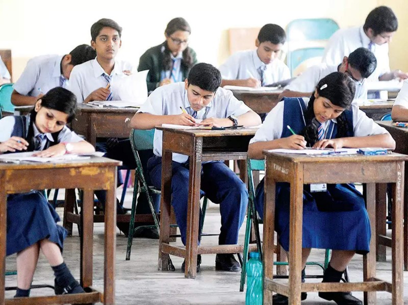 Assam: Bank accounts made mandatory for govt school students