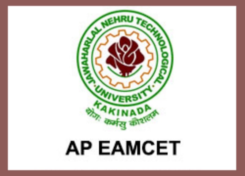 AP EAPCET 2021: Engineering and Pharmacy counseling schedule released