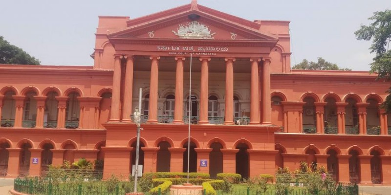 SEC seeks directions from the high court to conduct BBMP ward elections