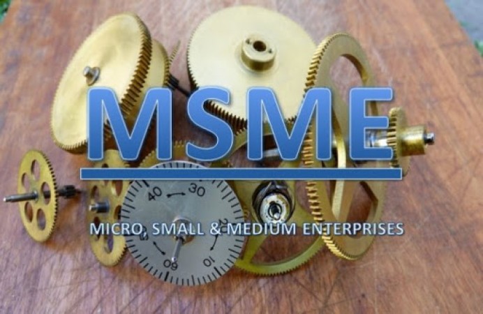 MSMEs may shut down permanently in Karnataka
