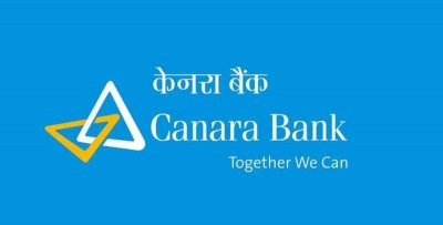 Canara Bank recovered only 19% of its bad loans in 8 years