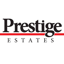 Prestige Estates and Brigade group forms a JV to invest INR 500 crore in Chennai