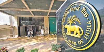 Banks eligible under the LAF can avail on tap TLTRO of up to INR 1 Lakh Crore