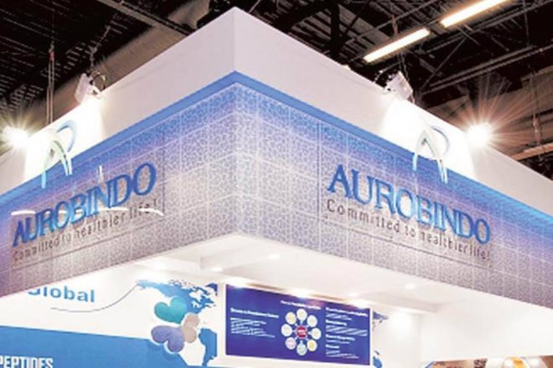 Aurobindo Pharma receives USFDA nod for generic Acetaminophen inj