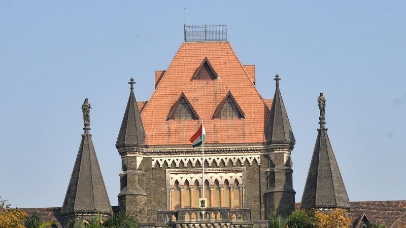 Bombay High Court Allows Muslim Man to Register Third Marriage