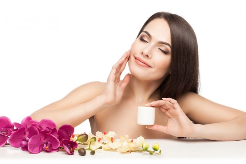 Dermatologist Nivedita Dadu offers Skincare Tips