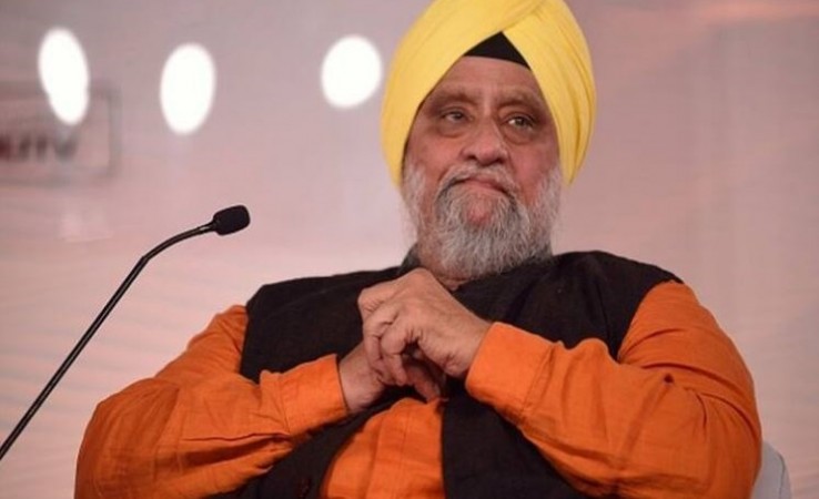 Bishan Singh Bedi, the Iconic Indian Spinner, Passes Away at 77