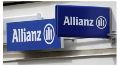 Jio Financial in Talks with Allianz for Insurance Joint Ventures in India