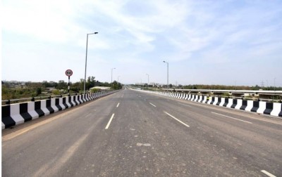 Jharkhand  Govt plans to develop 500-acre industrial corridor along highway