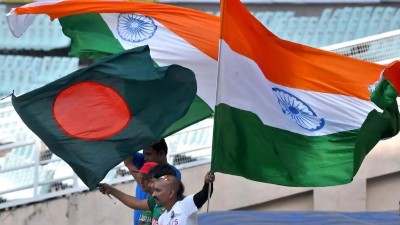 India-Bangladesh Border Talks Rescheduled: Focus Remains on Security