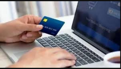 Due to increased online transactions, cyber crime cases have increased