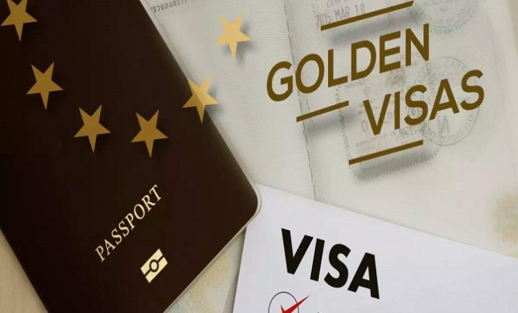All You Need to Know: Getting a Green Card through the US Golden Visa