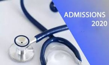 SC rejects TN plea for 50% OBC quota in medical entry
