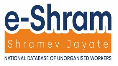 What is 'e-Shram' card, know its profits and everything from registration process