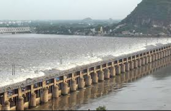 The krishna water dispute trial between Telangana and Andhra Pradesh will resume on November 25
