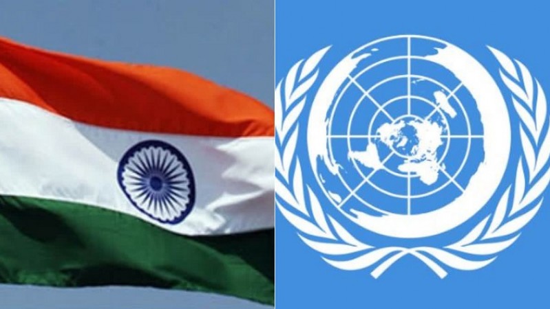 What Led to India's Abstention on UNGA Resolution Regarding Israel-Hamas Conflict