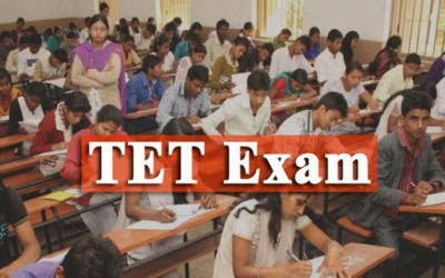 NCET has given Lifetime validity to TET certificate