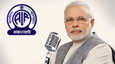 Mann Ki Baat: Pm Modi remembers Sardar Patel, appeals people to join ‘Run for Unity’