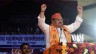 ममता राज में अत्याचार से परेशान लोग, भाजपा जीतेगी 35 सीटें - जेपी नड्डा का दावा