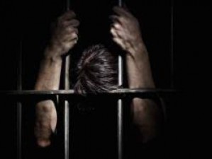A Hyderabad court sentenced a man to seven years imprisonment for sexual violation