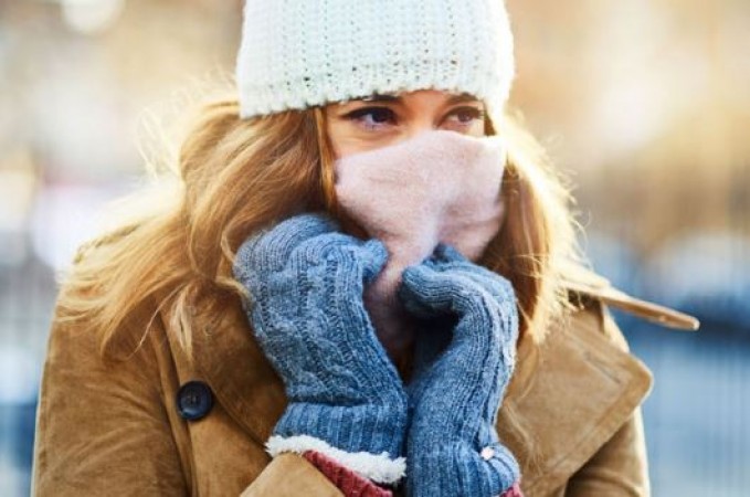 Weather Update: From next week, cold will wreak havoc in these 10 states