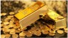 Gold and Silver Prices in Major Cities (05-11-2024): Check Today’s Rates