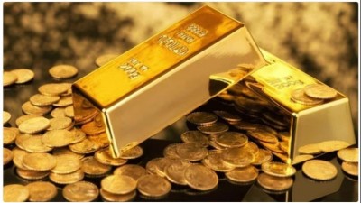 Gold and Silver Prices in Major Cities (05-11-2024): Check Today’s Rates