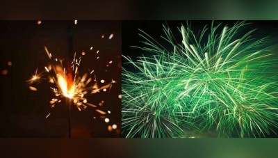 Delhi minister says to ensure only green crackers are manufactured, sold
