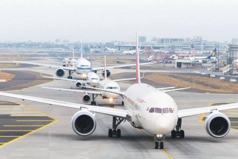 Assam govt modifies regulation for travellers who test negative 72-hrs prior to arrival