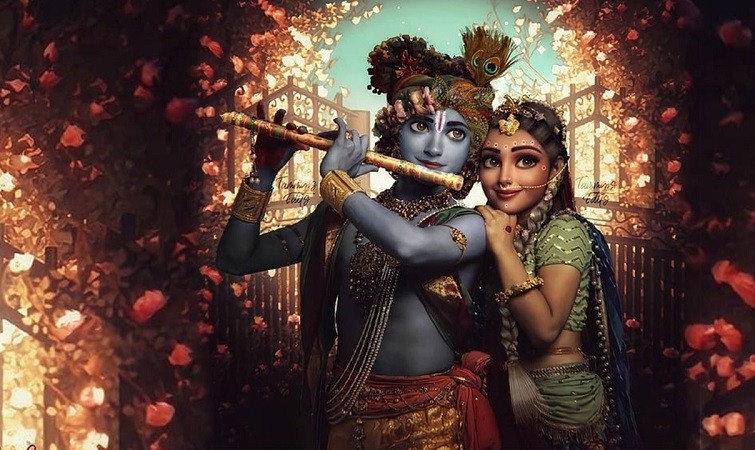 Celebrating Krishna Janmashtami 2024: What You Need to Know About the Festival