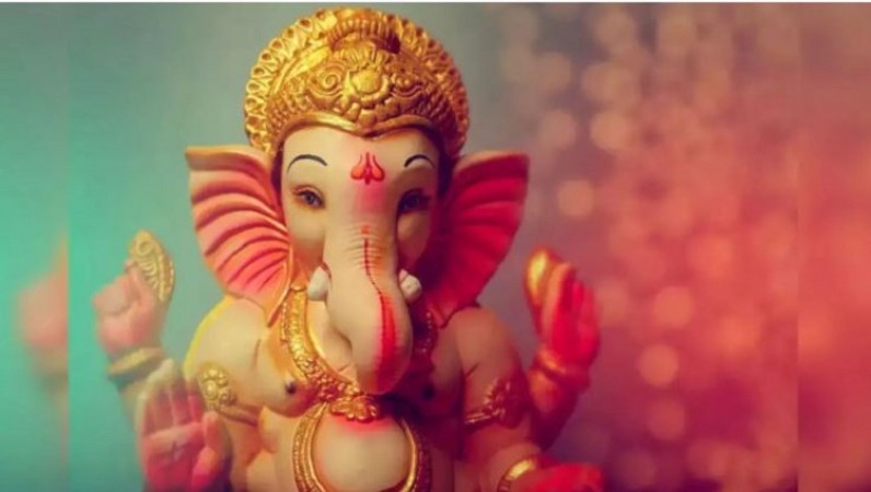 Ganesh Chaturthi 2023: Starting and Conclusion Dates, and Everything You Need to Know