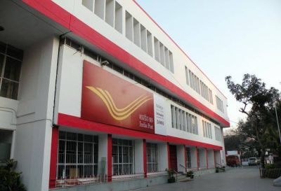 PM Modi to launch the largest India Post Payment Banks services today
