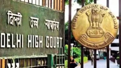 Congress’s Media Suppression Tactics Exposed: Delhi High Court Overrules 37-Year-Old Eviction Attempt Against Indian Express