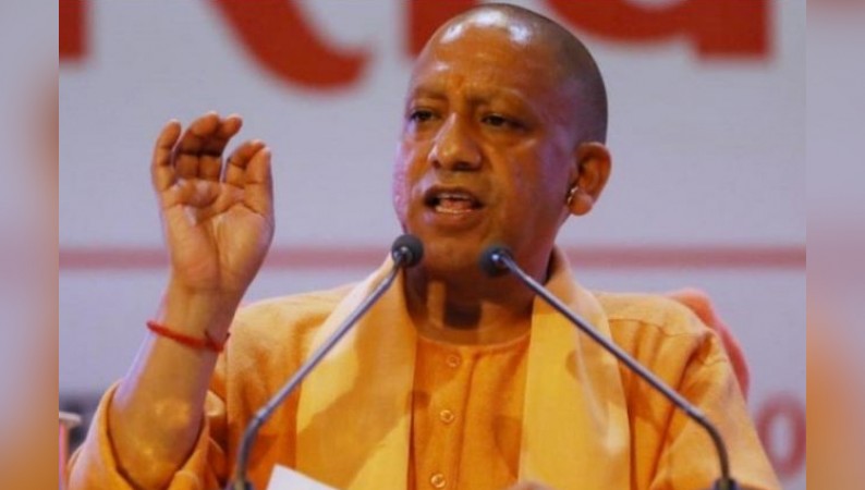 UP: Yogi Adityanath orders cleanliness campaign after suspected dengue deaths
