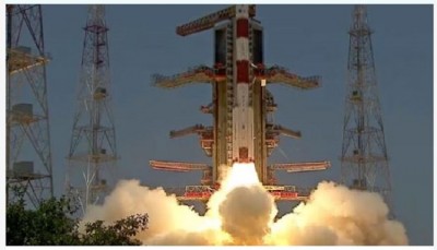 Aditya-L1 Mission: What's Next Following a Successful Launch?