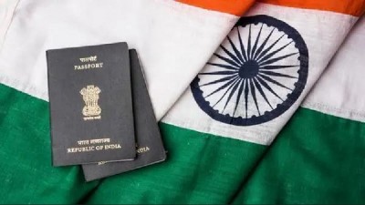 Is the US Green Card Backlog Denying Opportunities to Indian Applicants?
