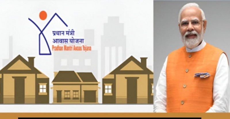 Labour Ministry Pushes for Inclusion of Unorganised Workers in Pradhan Mantri Awas Yojana