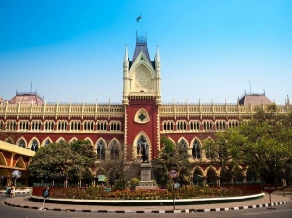 Calcutta High court appoints Manjula Chellur as SIT Chair