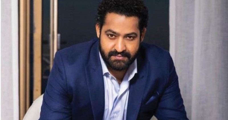 Jr NTR Donates Rs 50 Lakh Each to Andhra Pradesh and Telangana for Flood Relief