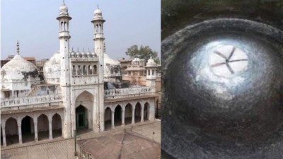 Court Extends Deadline as ASI Faces Challenges in Gyanvapi Mosque Complex Examination