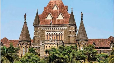 Bombay HC Proposes Committee for Better Handling of Minors’ Assault Cases