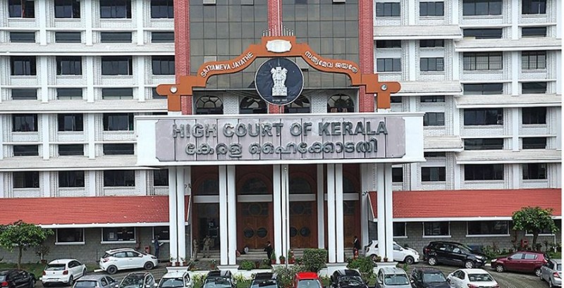 Kerala High Court to Form Special Bench for Hema Committee Report Cases