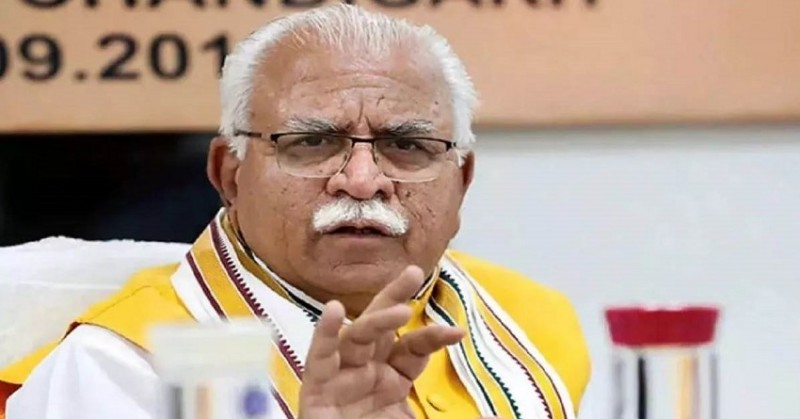 Haryana Old Age Pension: BJP Govt's Support for the Elderly Increases Pension to Rs.3,000