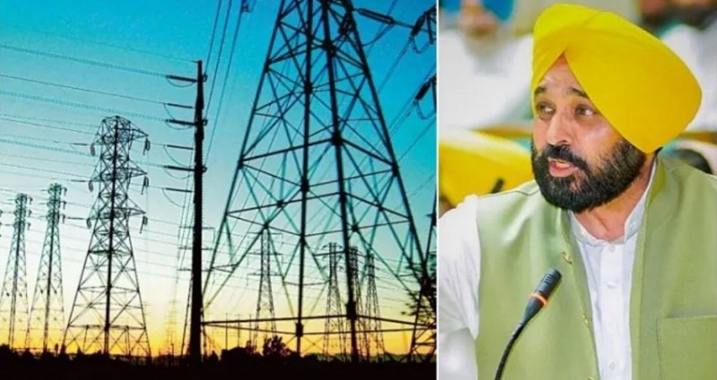 Punjab Hikes Fuel Prices and Ends Power Subsidy for High-Load Users