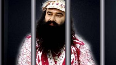 Haryana Police starts investigation whether Ram Rahim in jail is real or not