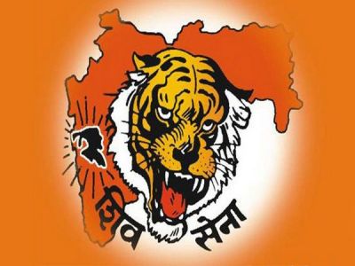 Attack of Shiv Sena on UP Government over the death of children in Gorakhpur and Farrukhabad