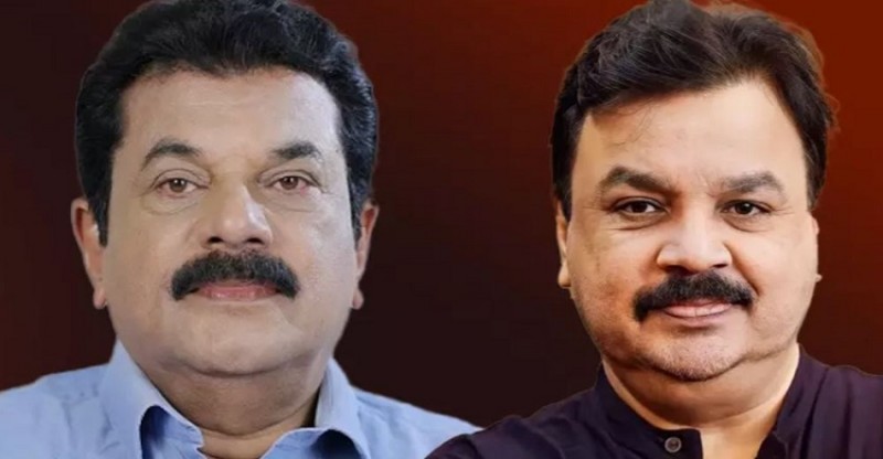 Kerala HC Grants Bail to MLA Mukesh, Actor Edavela Babu On Sexual Assault Allegations