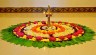 Onam 2024: A Grand Harvest Festival Begins Today with Atham